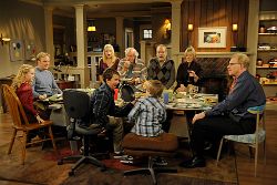 For that Martin mull sex and violins think Join. Martin mull sex and violins think